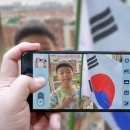 미션나라 이미지