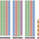 검단 경로당 이미지