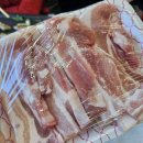 GS25 달성본리점 | (맛집) 대구 미나리 삼겹살 맛집 - 25호 꽃밭 미나리 (내돈내산)