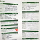 UR(파주시)-[금바위로]-상-8 | 운정와이즈병원 종합건강검진후기