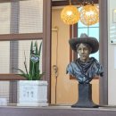 다지구장 | 울산 문수경기장 근처 오리 불고기 오리탕 뜰담집