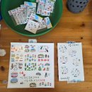 GS25개금동서점 | 뚜벅이의 제주도 동쪽(세화, 함덕) 2박 3일 혼자 여행하기(1)