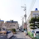 (주)세한물산 이미지