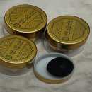 크린수유 | 약재도감 침향환 내돈내산 후기 한 달 복용했더니