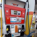 예향주유소 이미지