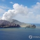 화산 - 수원시 영통구 아주로 40-6 | 화산