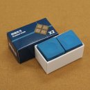 만점당구장 이미지