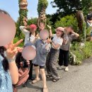 장승휴게소화장실 이미지