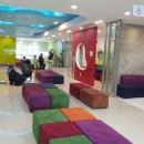 굿닥터연합의원 이미지