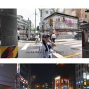 주막국밥 이미지