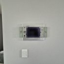 주공비디오 이미지