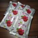 내기농장 | 비트즙 레드비트즙 제대로 찾는다면 우솔농장 레드비트즙 솔직 후기