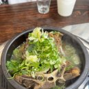 대명해장국 이미지