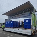 강릉푸드뱅크 이미지