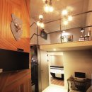 하운드 호텔(Hound Hotel) 이미지