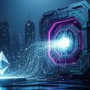 셔터(shutter) 이미지