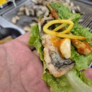 고바우문구 이미지