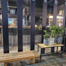 (주)비담 | 부산 민락동 퓨전음식 '비담' 맛집