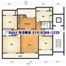 용산-이촌-704 이미지