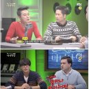 요즘떡집 이미지
