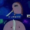 멋쟁이사자처럼 이미지