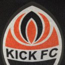 종합운동장 보조구장B 이미지