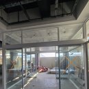 상명상사 이미지