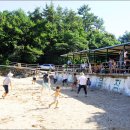 청경가든 이미지