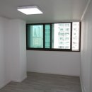 금곡동-17 이미지