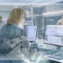 청주퍼스트안과의원 이미지