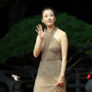 블링블링 이미지