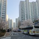 대동아파트작은도서관 이미지