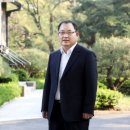 주식회사 대상에너지 이미지