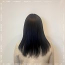 가산미용실 이미지