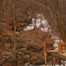 경기도 양평군 고송분교 이미지