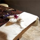 스파 라 스파(Spa la Spa) 이미지