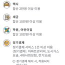 빙고약국 이미지