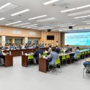 2024 영주 서천 강변가요제 이미지