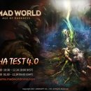 알파글로벌월드