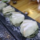 수완농장 이미지