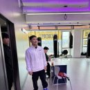 세인트복싱 동탄점 이미지