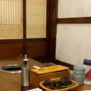 아주르키즈풀빌라 이미지