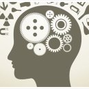 두정도서관 다목적실 이미지