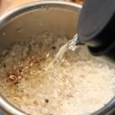 전농부의풀꽃밥상 이미지