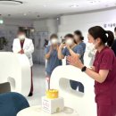 서울페이스21치과병원 이미지