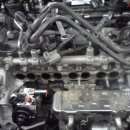 스피드 크리닝 이미지