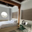 대릉원스테이 이미지