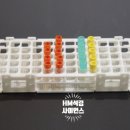 고려에이스과학 이미지