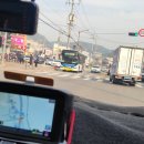 호계운수 이미지