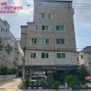 구로-구로-구로-1564 이미지